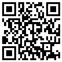 QR Code for bitcoin:MMuizzDcMF4RAwKrpjMPJwync7A3SKjvFg