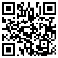 QR Code for bitcoin:MMujuVbvSCuLsDHTtzdt2csk1D7JmmBy8h