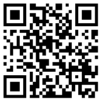 QR Code for bitcoin:MMuq6o7twa52co8zLokJDY99UZeWhQCnCG