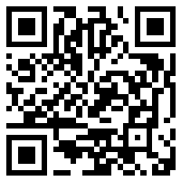 QR Code for bitcoin:MMusMq2eX8NnueTXCebH4ytcz71Yok92LN
