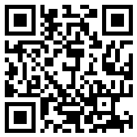 QR Code for bitcoin:MMuztfqwB5RK8TdautMkAXemfKEPcEiuCZ