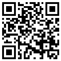 QR Code for bitcoin:MMv6Hxwdi3CEhyDfvMTj13R4roSAUtnuhk