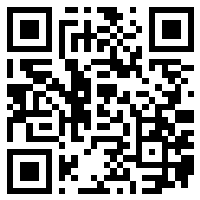 QR Code for bitcoin:MMv84LgfPEZAn27gkCxnccg2bRvgPLdQDh