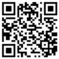 QR Code for bitcoin:MMv94T73Dc8ctPZrunVyskboa6cCcgxFDf