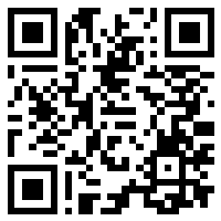QR Code for bitcoin:MMvFM1Jr7P4ZpCMNtWvQmEkj395d8N9S7K