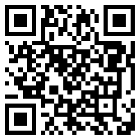 QR Code for bitcoin:MMvYfWuEq7daMuwEUncn6J4FHL5jM4aCGe