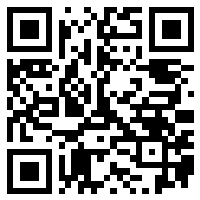 QR Code for bitcoin:MMvemrkTLJv6LvcMeCZ3NZzzPhpXCQSUfG