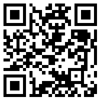 QR Code for bitcoin:MMvjSDGQXxmDxBoMHLBEj4JokhppHes232