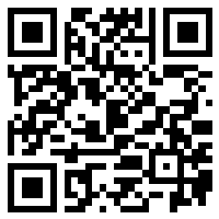 QR Code for bitcoin:MMvjqX4EXBxyMuBmncFK99se4NRevYi5Rb