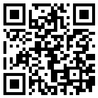 QR Code for bitcoin:MMvrxGq4Wz9U2BBHRnGLLW5AQo7TxNzoeB
