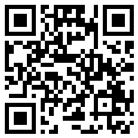 QR Code for bitcoin:MMw3S4gRFUTJVDJVKfxxaEpBUB7QZbowS2