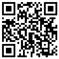 QR Code for bitcoin:MMwC9Dvex7WM2aPj2BHFdGN35Kz1Gi49Sc