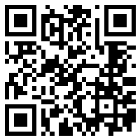 QR Code for bitcoin:MMwUArK5oMpbUPRmgmduho7YAioeLq53ic