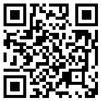 QR Code for bitcoin:MMwdecW4RiLAykNmFp5GscWYNndVovKsST