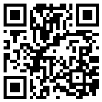 QR Code for bitcoin:MMwhfA736SP4hsKpCUbcKZYjb5oS77jhuS