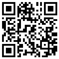QR Code for bitcoin:MMwk2SRvTBLcJQAEowvPfiwNMZBp2wxaCS