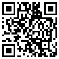 QR Code for bitcoin:MMx5FVYR9nSWFCYC6SWntkoY3UykStM5CG
