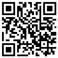 QR Code for bitcoin:MMxLvirMCmsUutb1cMCC4M7SAUXRENLc7P
