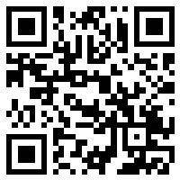 QR Code for bitcoin:MMyGvb1KfEMaK9Bb7bAg34dCjVCGS6tzWD