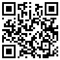 QR Code for bitcoin:MMyZChkVpAxMcVz92tudVZnfLS82iUX7Fd