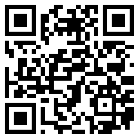 QR Code for bitcoin:MMykrRXnu2gRQ9bfbnxUesbUkM7PdvBgd7
