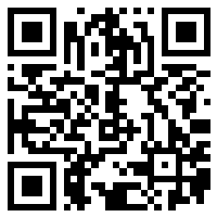 QR Code for bitcoin:MMz2XKTDfkVVujDZCUoRM5N6DAuXwtLTnh
