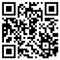 QR Code for bitcoin:MMz2to228mz2WhGNowtYcbp9eGrCuy5MFN