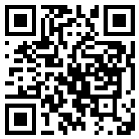 QR Code for bitcoin:MMz9FqcxKAoNKF4eaGm4pDBq8MvSPFQmEp