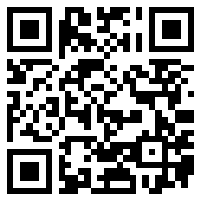 QR Code for bitcoin:MMzGSkTCTpykaANCPuoNk1MdrNhatBxcP7