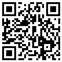 QR Code for bitcoin:MMzPwZKVctsj4cBA7fS4kXH6RafRKsTFPN