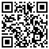 QR Code for bitcoin:MMzQ481BooM2Pj5f54EDJ41MpWV3hEwmbC