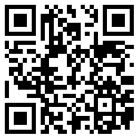 QR Code for bitcoin:MMzaj182jComt79ERudxLEFbAgmH46KPRc