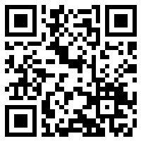 QR Code for bitcoin:MMzauoJakQji1Vt4Py5DvEz5Rpso86HPCN