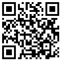 QR Code for bitcoin:MMzeasGCk88DpBKoh6xfbkaYKSnDUQMMwi