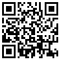 QR Code for bitcoin:MMzonRMiBxpJa9WyD4nbebBDRWBDbK5grr