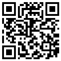 QR Code for bitcoin:MMzzxe4G4avo7Cx3msWon9hacaC4svuuYm