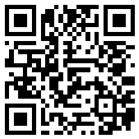 QR Code for bitcoin:MN14HaH2DApX4tjnQ3CE3is9Y2hdoZwmEn
