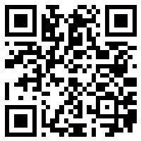QR Code for bitcoin:MN1BZfcgQCKEjK98FGFPWu7fBM4Ta5ZLSY