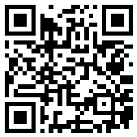 QR Code for bitcoin:MN1BkRYpd2AtTbGxCh5Bs7o2hcnBFExF7T