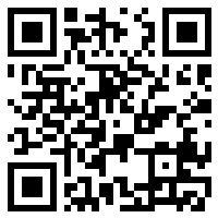 QR Code for bitcoin:MN1c5FghmDFwd56HtjvRZRToJCY6o9KfcN