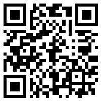 QR Code for bitcoin:MN1fTDhMkrhT6RCP8P9HMmEBADh1GBhGQ4
