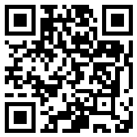 QR Code for bitcoin:MN1j21v2cRE7TsjM5JsAmXJKrnXSspWQHU