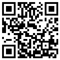 QR Code for bitcoin:MN1w2nuXcghKmP3y6eo7wTHasRZVRN7ppy