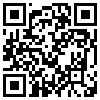 QR Code for bitcoin:MN1yYNydb6xWHTNkGaRodcmTvq2tx8hq7z