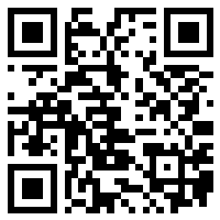 QR Code for bitcoin:MN22Kkt4fNe8NFouPDGYMnsSH8BHAKtown