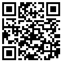 QR Code for bitcoin:MN2CYmPRCvnVfmeGNHcZ6qikPDmnzV9cwN