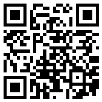 QR Code for bitcoin:MN2Feq2NVAjm9C8WbJb2WCTPdMrLb7d1No