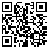 QR Code for bitcoin:MN2HPSRd6xAsbwvTTMnbEUGe3QgyV2ASZW