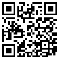 QR Code for bitcoin:MN2ZynMfc3jjxFmAAKAjb8jb862TbodzxG