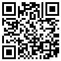 QR Code for bitcoin:MN2ceqwrSy8smURhGWrr7cQwfp6mSeKBcd